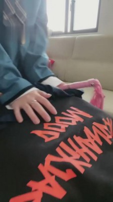 图片[3]_【黑猫】舔脚舔鞋转胯 bf4760_HD绳艺资源