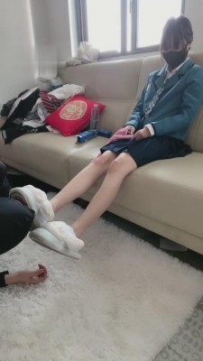 图片[4]_【黑猫】舔脚舔鞋转胯 bf4760_HD绳艺资源