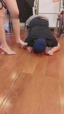 图片[10]_【芷晴】剧情-猥亵房东要涨房租被虐【下】 bf4759_HD绳艺资源