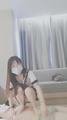 图片[5]_【南京樱樱学生主】全体重踩死贱狗 bf4737_HD绳艺资源