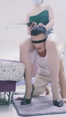 图片[5]_【清欢】玉足下的舌头 bf4752_HD绳艺资源