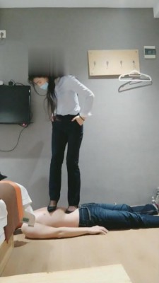 图片[5]_【御严】白领职业装高跟全体重踩踏 bf4753_HD绳艺资源