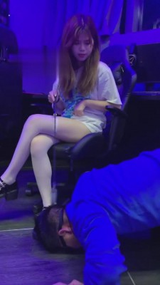 图片[2]_【甜甜】推荐-电竞酒店调双狗 bf4755_HD绳艺资源