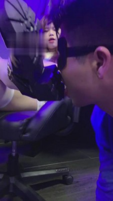 图片[3]_【甜甜】推荐-电竞酒店调双狗 bf4755_HD绳艺资源