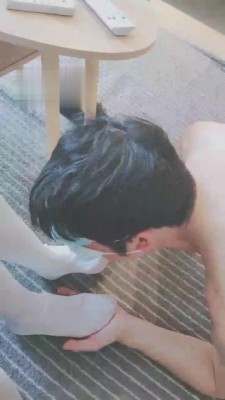 【Naya公主】欺负骚狗-耳光圣水揍 bf4718_HD绳艺资源