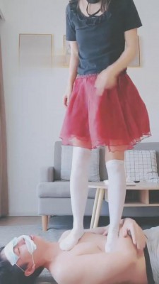 图片[3]_【Naya公主】欺负骚狗-耳光圣水揍 bf4718_HD绳艺资源