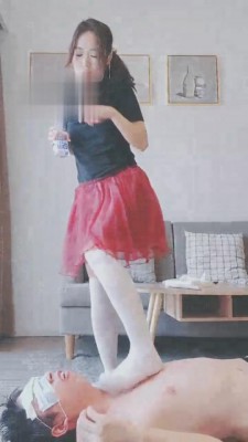 图片[4]_【Naya公主】欺负骚狗-耳光圣水揍 bf4718_HD绳艺资源