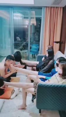 图片[4]_【小拽主人】劲爆-精彩-4S原味群调多狗-绝无仅有 bf4795_HD绳艺资源