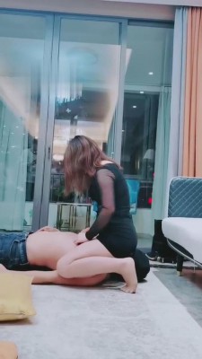 图片[9]_【小拽主人】劲爆-精彩-4S原味群调多狗-绝无仅有 bf4795_HD绳艺资源