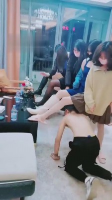 图片[11]_【小拽主人】劲爆-精彩-4S原味群调多狗-绝无仅有 bf4795_HD绳艺资源