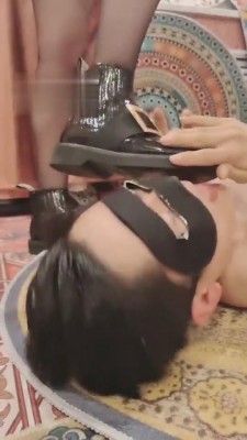 图片[3]_【三三】收拾贱奴耳光-踩-踹-踢裆-滴蜡 bf4812_HD绳艺资源