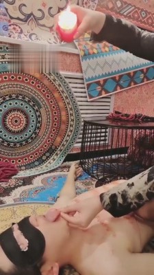 图片[8]_【三三】收拾贱奴耳光-踩-踹-踢裆-滴蜡 bf4812_HD绳艺资源