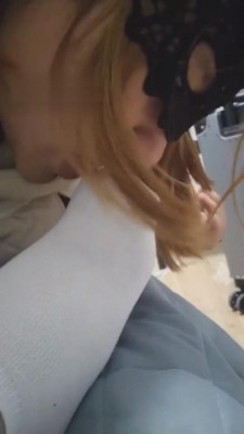 图片[3]_【雪碧sama】学生素人原味脚羞辱女m bf4783_HD绳艺资源