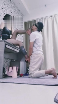 图片[3]_【雪碧sama】被社会女大佬折磨的一天 bf4793_HD绳艺资源