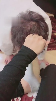 图片[2]_【鹿梦兮】御姐原味船袜裸足羞辱富二代 bf4781_HD绳艺资源