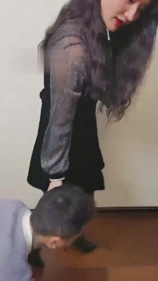 图片[4]_【萝莉糖糖】老公发现我偷情怎么办 bf4782_HD绳艺资源