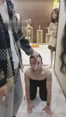 图片[5]_【萝莉糖糖】老公发现我偷情怎么办 bf4782_HD绳艺资源