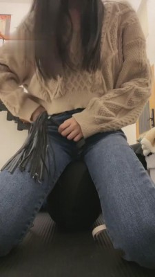 图片[5]_【香菜】紧身裤坐脸骑马转胯 bf4772_HD绳艺资源