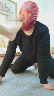 图片[6]_【肆琪】双S-玩弄贱畜-圣水暴踹狗 bf4763_HD绳艺资源