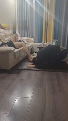 【开发素人】重庆极品辣妹子高难度挑战tj bf4816_HD绳艺资源