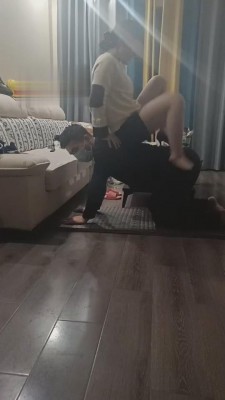 图片[2]_【开发素人】重庆极品辣妹子高难度挑战tj bf4816_HD绳艺资源