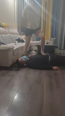 图片[3]_【开发素人】重庆极品辣妹子高难度挑战tj bf4816_HD绳艺资源