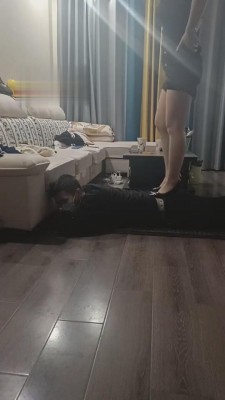 图片[4]_【开发素人】重庆极品辣妹子高难度挑战tj bf4816_HD绳艺资源