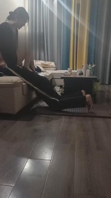 图片[6]_【开发素人】重庆极品辣妹子高难度挑战tj bf4816_HD绳艺资源