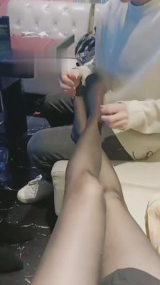 图片[2]_【扶摇小主】滴滴打车遇上狗 bf4806_HD绳艺资源