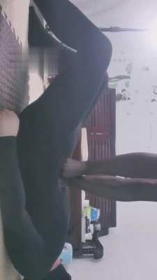 图片[3]_【丝皇绳艺导师】重度踩踏玩弄贱狗 bf4826_HD绳艺资源