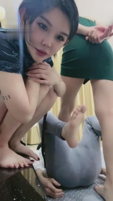 图片[11]_【欣妍】大连长腿双主玩双S bf4818_HD绳艺资源