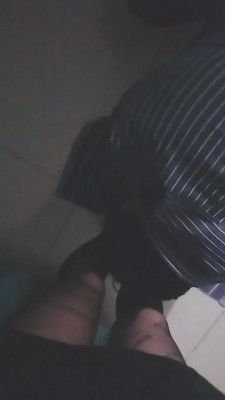 【开发素人】极品素人-高难度挑战耳光-踩头-揪耳朵高难度挑战调 bf4924_HD绳艺资源