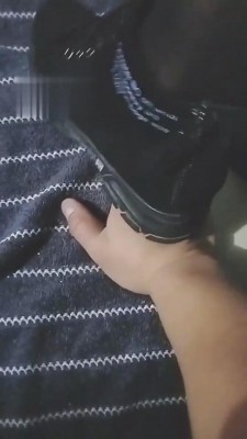 图片[3]_【开发素人】极品素人-高难度挑战耳光-踩头-揪耳朵高难度挑战调 bf4924_HD绳艺资源