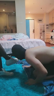 图片[2]_【仙飒】耳光舔脏鞋底 bf4843_HD绳艺资源