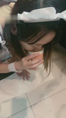 图片[4]_【绝宠】小母狗首次当厕奴 bf4846_HD绳艺资源