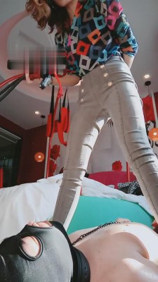 图片[3]_【多多】情趣酒店艺术虐狗【上】 bf4853_HD绳艺资源