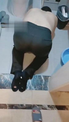 图片[3]_【多多】情趣酒店艺术虐狗【中】 bf4854_HD绳艺资源