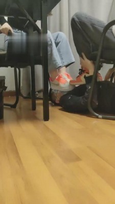 【文文文】双S-aj素人小姐姐的羞辱 bf4862_HD绳艺资源