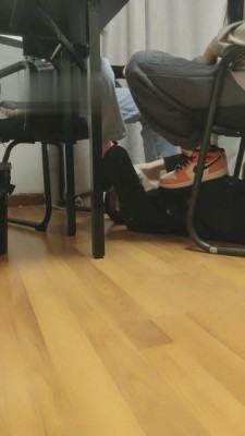 图片[2]_【文文文】双S-aj素人小姐姐的羞辱 bf4862_HD绳艺资源