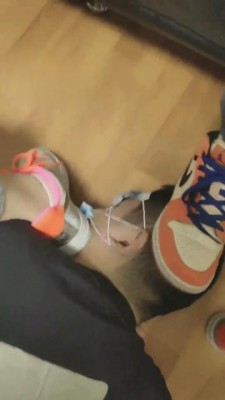 图片[5]_【文文文】双S-aj素人小姐姐的羞辱 bf4862_HD绳艺资源