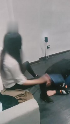 【木玖】双S-打到贱狗想退圈【上】 bf4863_HD绳艺资源