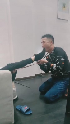 图片[2]_【木玖】双S-打到贱狗想退圈【上】 bf4863_HD绳艺资源