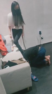 图片[3]_【木玖】双S-打到贱狗想退圈【上】 bf4863_HD绳艺资源