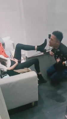 图片[4]_【木玖】双S-打到贱狗想退圈【上】 bf4863_HD绳艺资源