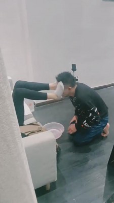 图片[5]_【木玖】双S-打到贱狗想退圈【上】 bf4863_HD绳艺资源