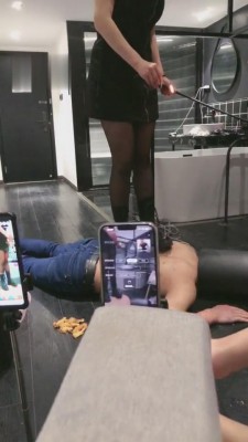 图片[4]_【木玖】双S-打到贱狗想退圈【下】 bf4864_HD绳艺资源