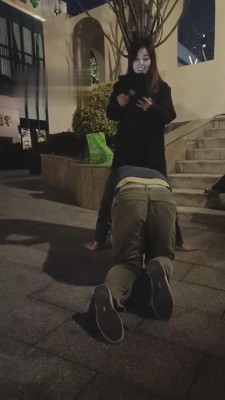 图片[2]_【开发素人】首次露脸-户外巅峰新作品-极品素人美女户外调 bf4873_HD绳艺资源