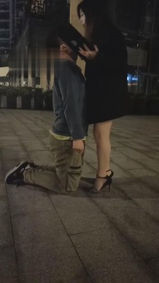 图片[3]_【开发素人】首次露脸-户外巅峰新作品-极品素人美女户外调 bf4873_HD绳艺资源