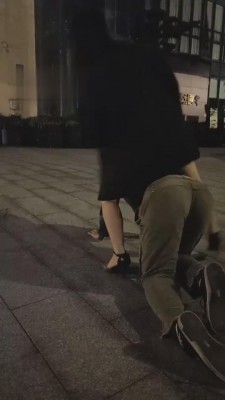 图片[5]_【开发素人】首次露脸-户外巅峰新作品-极品素人美女户外调 bf4873_HD绳艺资源