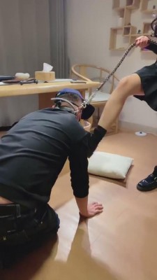 图片[3]_【雪莉】怕被认出来的老狗求tj bf4874_HD绳艺资源